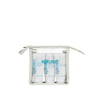 FACE MASK TRIO