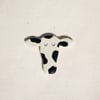 cow magnets