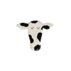 cow magnets