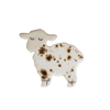 sheep magnets