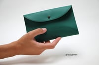 Image 3 of Portefeuille 
