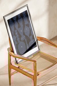 Image 2 of Lunar Phases