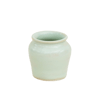 tiny bud vase