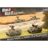 M163 VADS / M901 ITV Platoon (TUBX02)