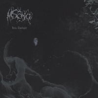 MISTCAVERN (HUN) "Into Twilight" MCD