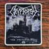 Cryptopsy - The Unspoken King