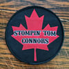 Stompin' Top Connors