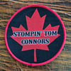 Stompin' Top Connors