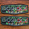 BIOSHOCK