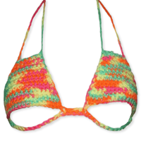 Luna Top (Dayglow)