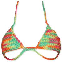 Spider Top (Dayglow)