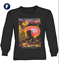 Image 2 of Guilt Long Sleeve