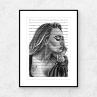 Adele - Hello