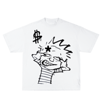 10LIVES - SleeveLess T-shirt