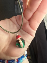 Image 1 of Pip the Pendant