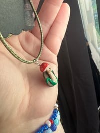 Image 2 of Pip the Pendant