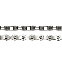 Rhythm Pro Full Link Chain 3/32”