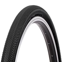Image 1 of Vee Speedster Folding Tire