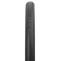 Image 2 of Vee Speedster Folding Tire