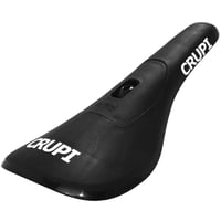 Crupi Pivotal Expert Seat