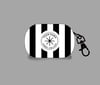 Toon Paws - Newcastle Poo Bag Holder
