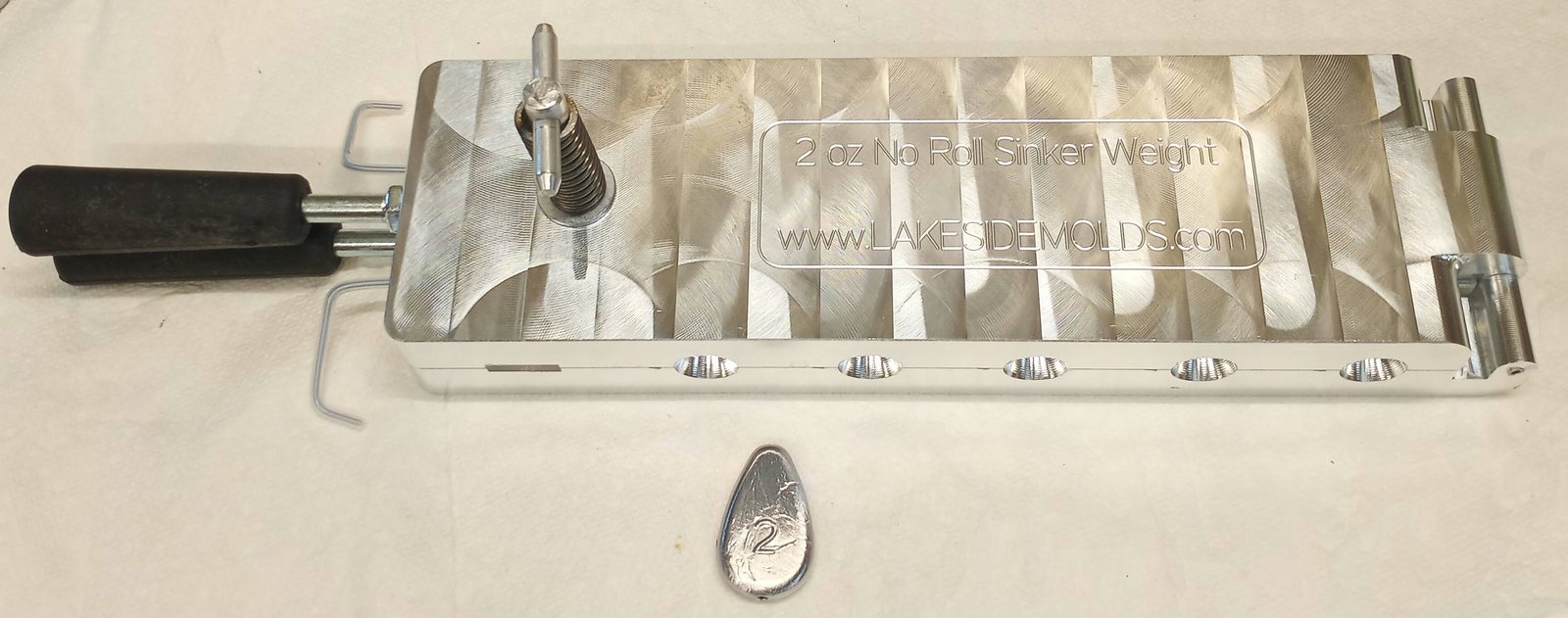 muku no deckセットnerudesignworks/MOLD muku no deckセットnerudesignworks/MOLD 予約】muku_no_deck