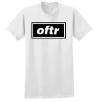 OFTR Oasis Tee PRE ORDER 