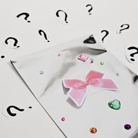 Image 2 of ⟡Mystery Pack⟡