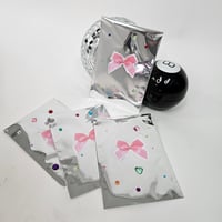 Image 4 of ⟡Mystery Pack⟡