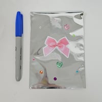 Image 5 of ⟡Mystery Pack⟡