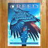 Creed (Artist Proofs)