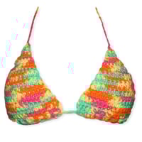 Naj Top (Dayglow)