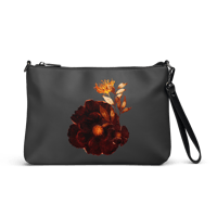 Image 2 of Smokin' Fall Crossbody Bag