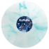 Kamara - The Sound of Gefle 1998 - 2001  Image 2