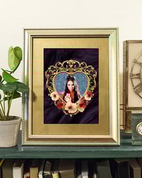 Image 2 of Love Witch