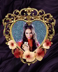 Image 1 of Love Witch
