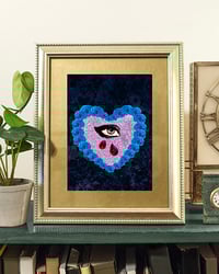 Image 2 of Luv Sux