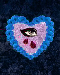 Image 1 of Luv Sux