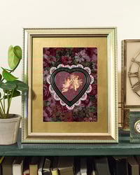 Image 2 of Cupid Cherubs
