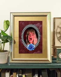 Image 2 of Laura Palmer 