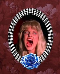 Image 1 of Laura Palmer 