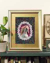 Image 2 of Unicorn