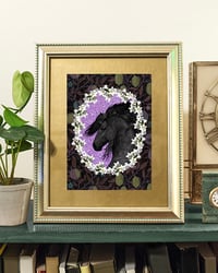 Image 2 of Dark Horse