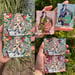 Image of August inhand drop 
