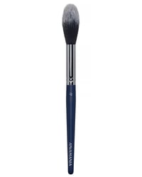 Image 2 of f7 - Perfect for applying soft blush