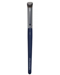 Image 2 of f0.1 - concealer