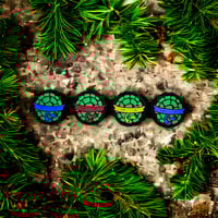 Image 2 of “TMNT”