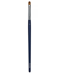 Image 2 of f0.2 - Lip brush