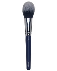 Image 2 of f1 - Powder Brush
