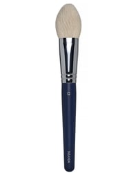 Image 2 of f2 - Powder / sculpter / bronzer brush